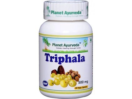 Triphala-zdravoradka.sk