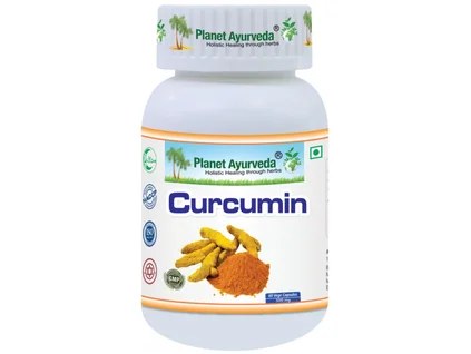 Curcumin95 zdravoradka.sk