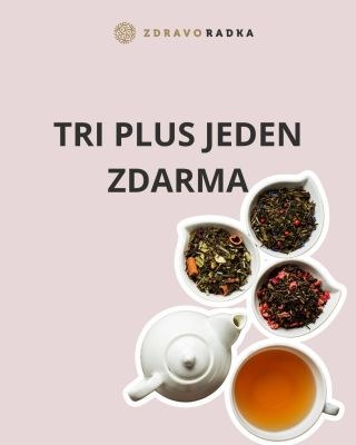 ZIMA EŠTE NEKONČÍ: BUĎ PRIPRAVENÝ/Á ✨ Máme za sebou pár mesiacov chladu, ale zimná sezóna nám ešte nepovedala posledné...