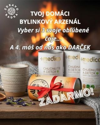 Február býva v kalendári najkratší, ale v pocitovo často trvá nekonečne dlho. Dni sú ešte stále sivé, únava po zime sa...