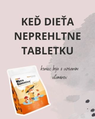 Ešte skôr, než vám predstavím jednu novinku… dajte "sledovať" na tento profil, aby vám neušli poctivé a užitočné...