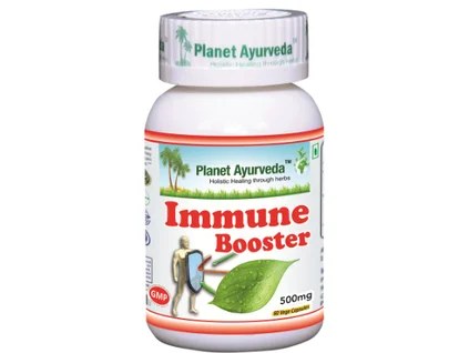 immune booster-zdravoradka.sk