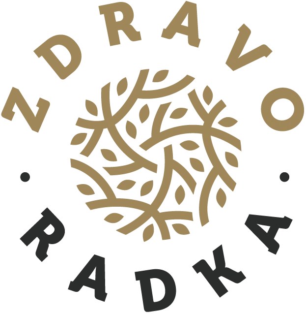 ZdravoRadka